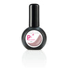 P+ PENCILS & PAINT BRUSHES GEL POLISH (22457)