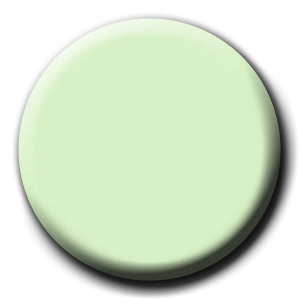 P+ UNDER THE SHADE TREE GEL POLISH (22433)