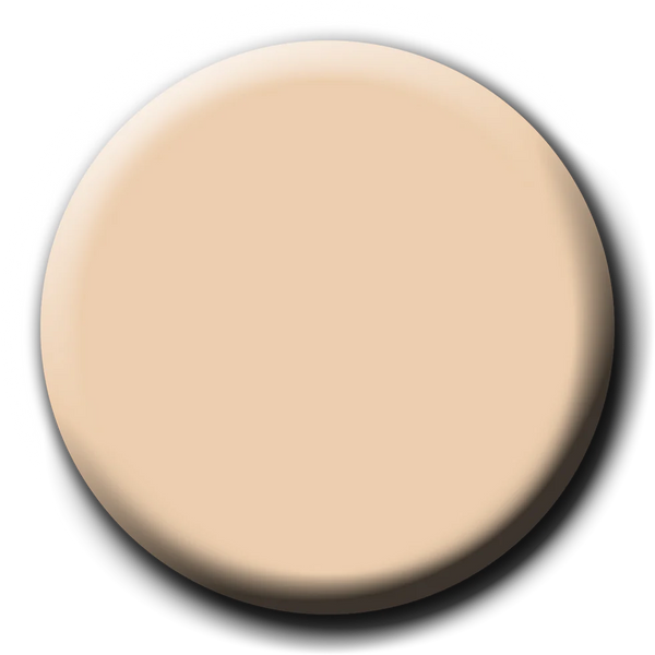 P+ BARE CANVAS GEL POLISH (22458)