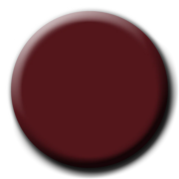 P+ BEAUTY THROUGH THE LENS GEL POLISH (22446)