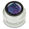 BLACK OPAL (186)