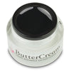 BLACK TIE ButterCream Bc687 (613)