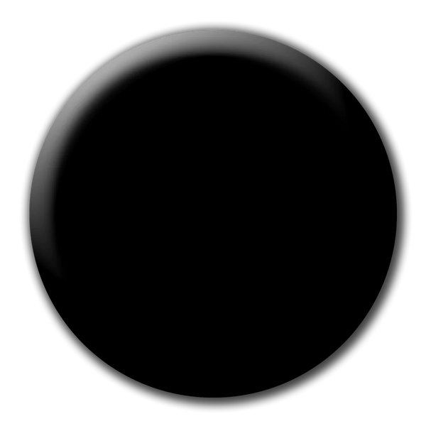 P+ BLACK TIE (22687)