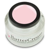 BC521 Bon Bon, ButterCream Color Gel, 5 ml, (447)