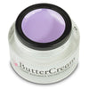 BUTTER ME UP ButterCream Bc165 (408)