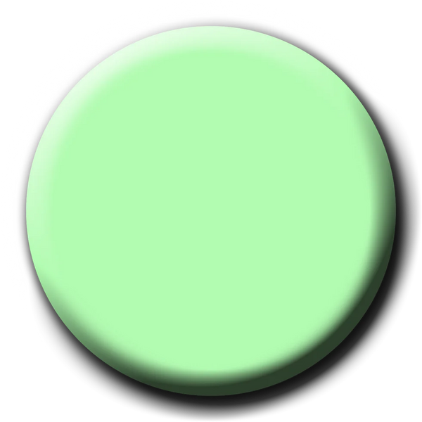 P+ CATCH OF THE DAY GEL POLISH (22464)