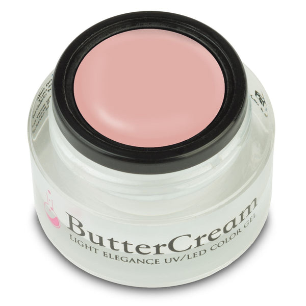 Cowelgirl Country קולקציית אביב 2021