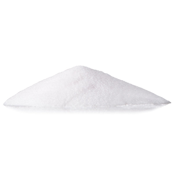 BLUSH PINK אבקת אקריל