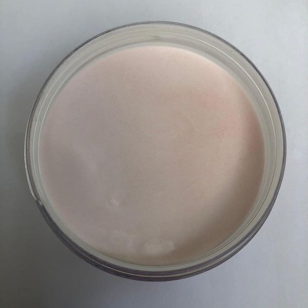 BLUSH PINK אבקת אקריל