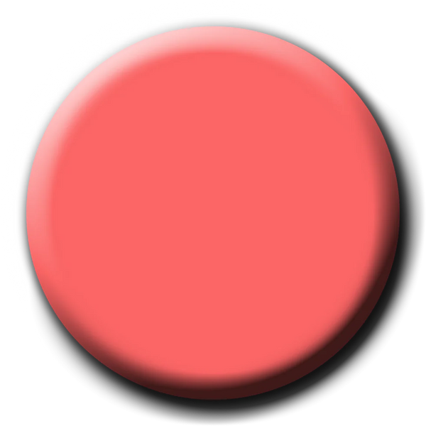 P+ DO THE VAN GO-GO GEL POLISH (22460)