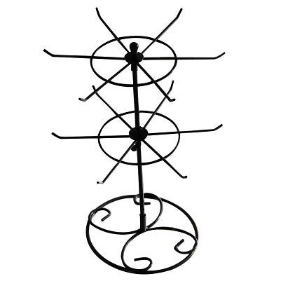 מעמד שולחני לטיפסים ודוגמאות