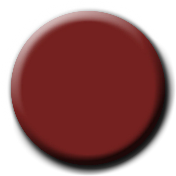 P+ GRACEFUL GAZELLE GEL POLISH (22444)