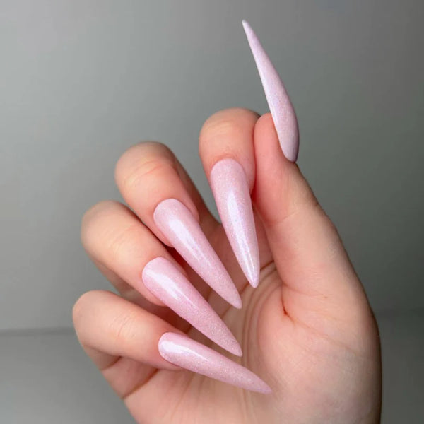 P+ JELLY BEAN GEL POLISH (22491)