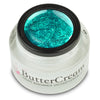 JADE ButterBling 5 ml (188)