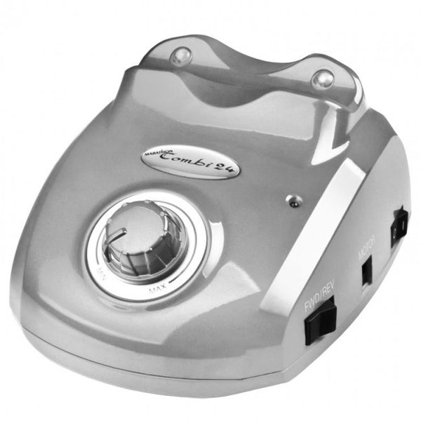 24 מכונת שיוף קומבי