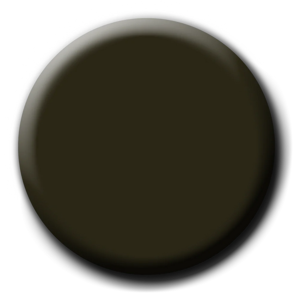 P+ PACK YOUR PASSPORT GEL POLISH (22447)