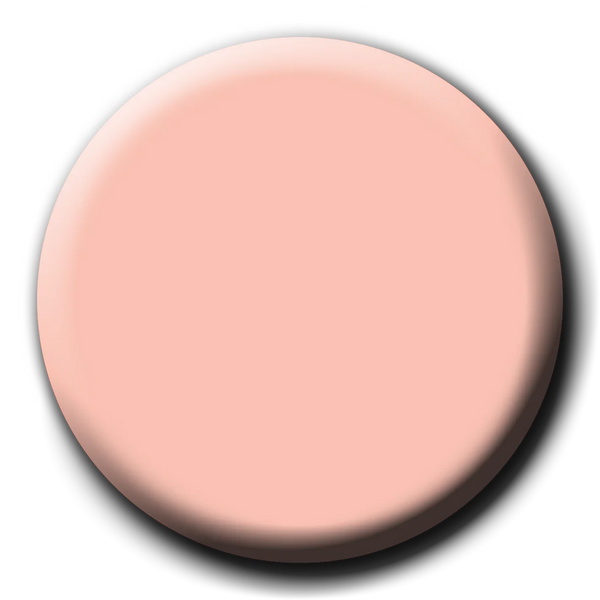 P+ POWER NAP GEL POLISH(22442)