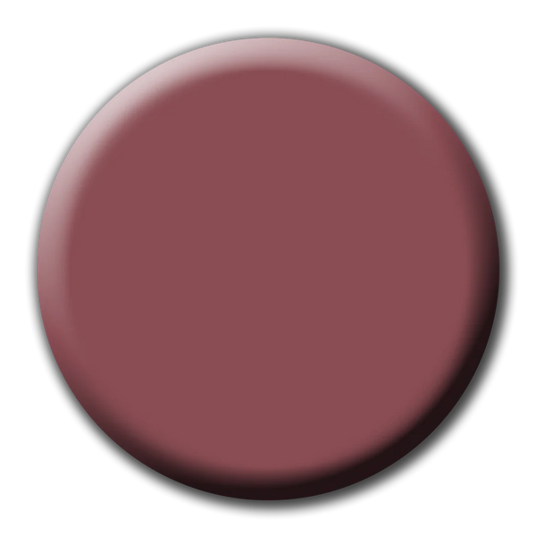 P+ ROSEY POSEY (22449)