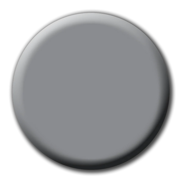 P+ SCENIC ROUTE (22407)