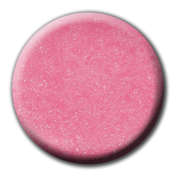 P+ SUNDAY BEST (22406)