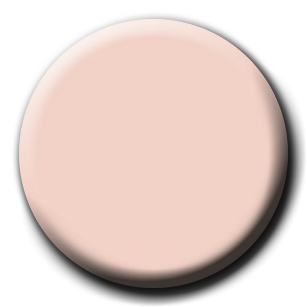 P+ TAKE IT EASEL GEL POLISH (22459)