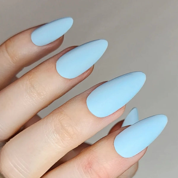 BC522 Candy Jar, ButterCream Color Gel, 5 ml, (448)