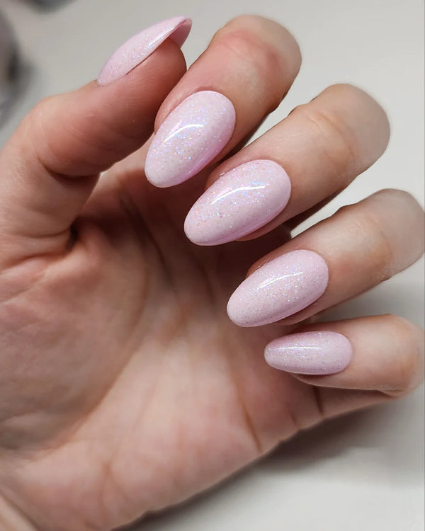 BC523 Jelly Bean, ButterCream Color Gel, 5 ml, (449)