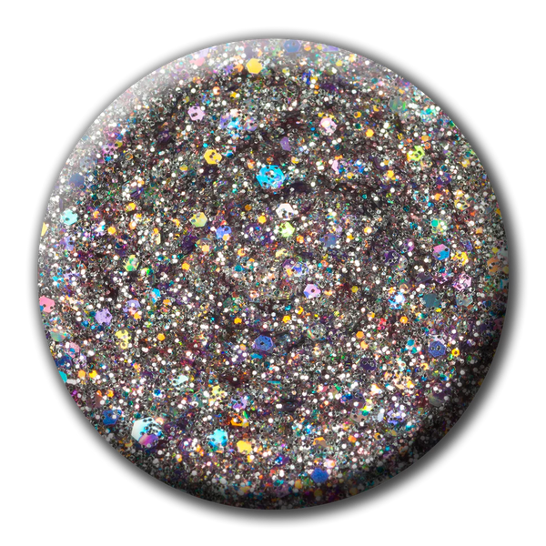 P+ THE ELVIS PELVIS (23202)