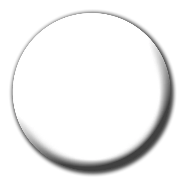 P+ WHITE SWIMSUIT (22678)