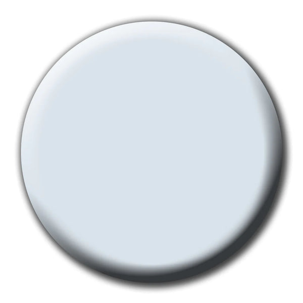 P+ WHITE MERINGUE (22103)