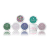 Broadway  Glitter Gel Collection 10 ml (Copy)