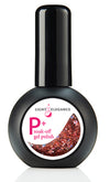 P+ YOU BRING THE WINE GLITTER (23472)