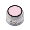SOFT PINK BUILDER