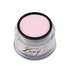 files/30ml.webp