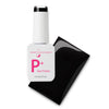 P+ BLACK TIE GEL POLISH 10 ML (52100)