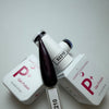 P+ Gel Polish Blackjack & Bad Decisions (52210)