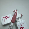 P+ Gel Polish Poker Face (52214)