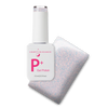 P+ GLITTER GEL POLISH THE BROADWAY ברודווי