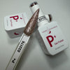 P+ Here for the Lights Glitter (533176)