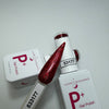 P+ Glitter Gel Polish Viva Las Vegas Collection