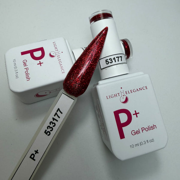 P+ I Smell a Party Glitter (533177)