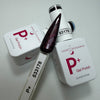 P+ My Showgirl Glitter (533178)