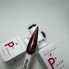 P+ Glitter Gel Polish Viva Las Vegas Collection