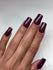 files/Astroangelnails_HangoverP_1276x1702_44688af8-6624-4816-907e-d6e5c34d85c4.webp