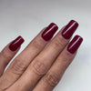 P+ Gel Polish Moneybags (52212)