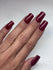files/Astroangelnails_MoneybagsP_1276x1702_db01b3b1-2e36-4025-b73e-29f6dfe5c6b3.webp