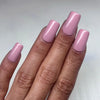 P+ Gel Polish Poker Face (52214)
