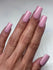 files/Astroangelnails_PokerFaceP_1276x1702_70d91038-57fe-4107-aa6f-724ff8e17c49.webp