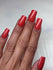 files/Astroangelnails_WannaBet_Buttercream_1276x1702_7e720eba-8e42-440f-90d7-d8c8c793e71d.webp