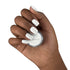 files/BC-marshmallow-hand-shot-stella-web_878x878_5b6bf74b-279c-4945-8836-3dfd08ba79b6.webp